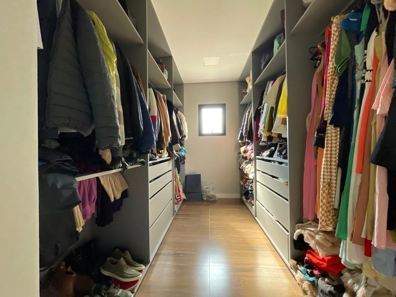 Casa à venda – Jardim América – Bragança Paulista/SP: 31ª foto da galeria de imagens do imóvel