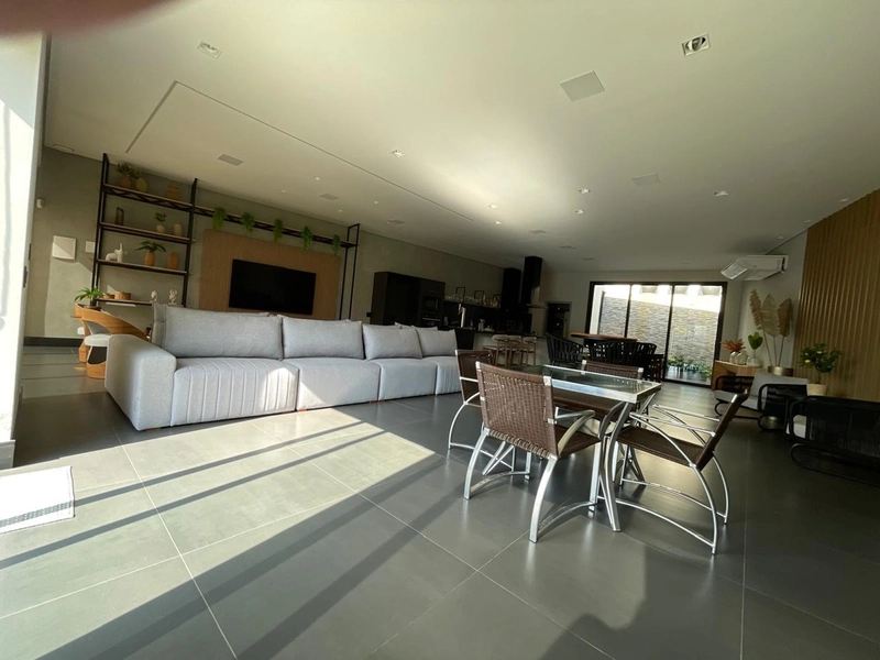 Casa à venda – Jardim América – Bragança Paulista/SP: 25ª foto da galeria de imagens do imóvel