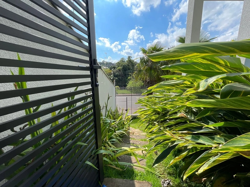 Casa à venda – Jardim América – Bragança Paulista/SP: 16ª foto da galeria de imagens do imóvel