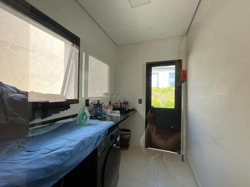 Casa à venda – Jardim América – Bragança Paulista/SP: 1ª foto da galeria de imagens do imóvel
