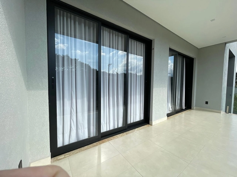 Casa à venda – Jardim América – Bragança Paulista/SP: 37ª foto da galeria de imagens do imóvel