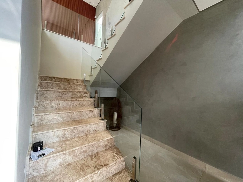Casa à venda – Jardim América – Bragança Paulista/SP: 39ª foto da galeria de imagens do imóvel