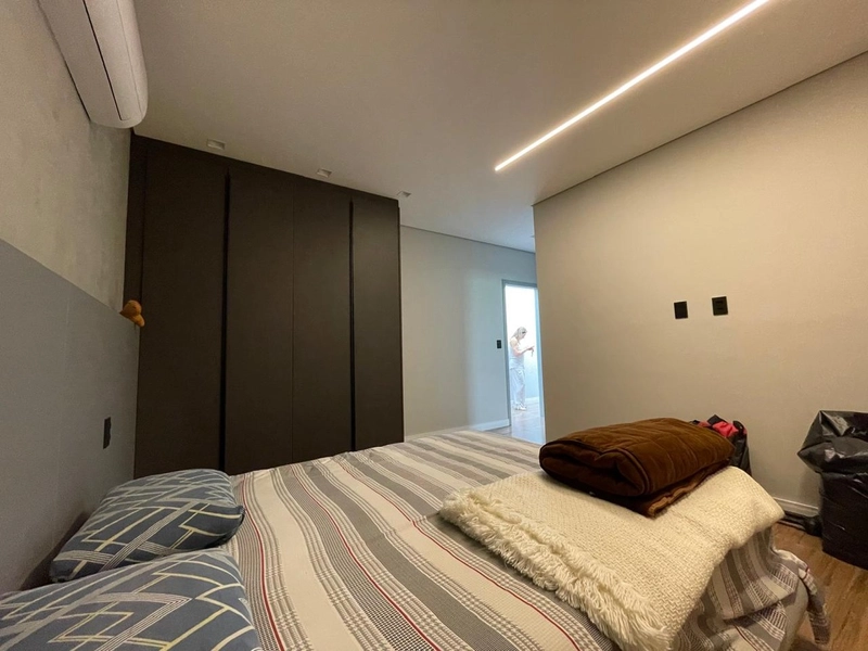 Casa à venda – Jardim América – Bragança Paulista/SP: 23ª foto da galeria de imagens do imóvel