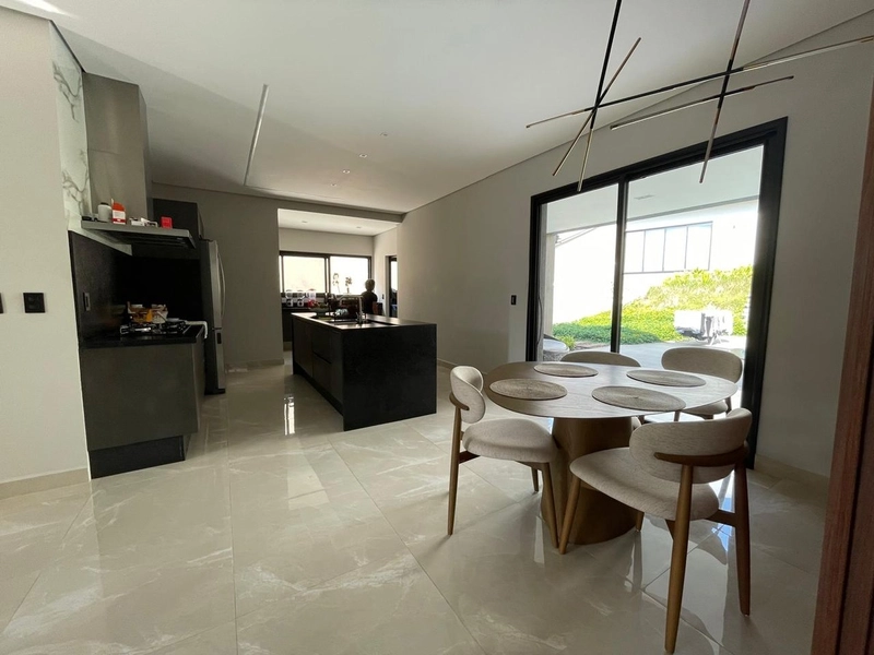Casa à venda – Jardim América – Bragança Paulista/SP: 12ª foto da galeria de imagens do imóvel