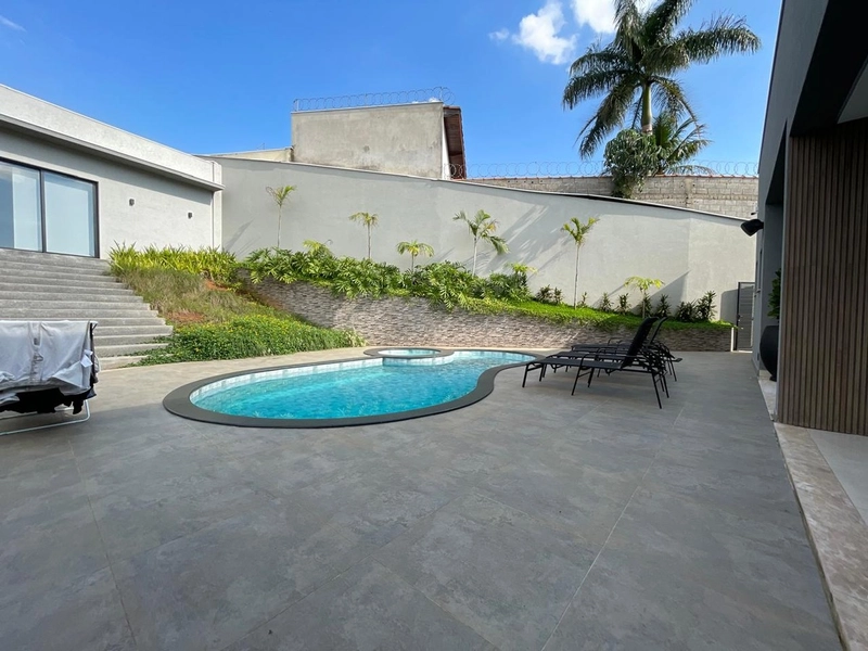 Casa à venda – Jardim América – Bragança Paulista/SP: 36ª foto da galeria de imagens do imóvel