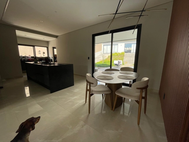 Casa à venda – Jardim América – Bragança Paulista/SP: 19ª foto da galeria de imagens do imóvel