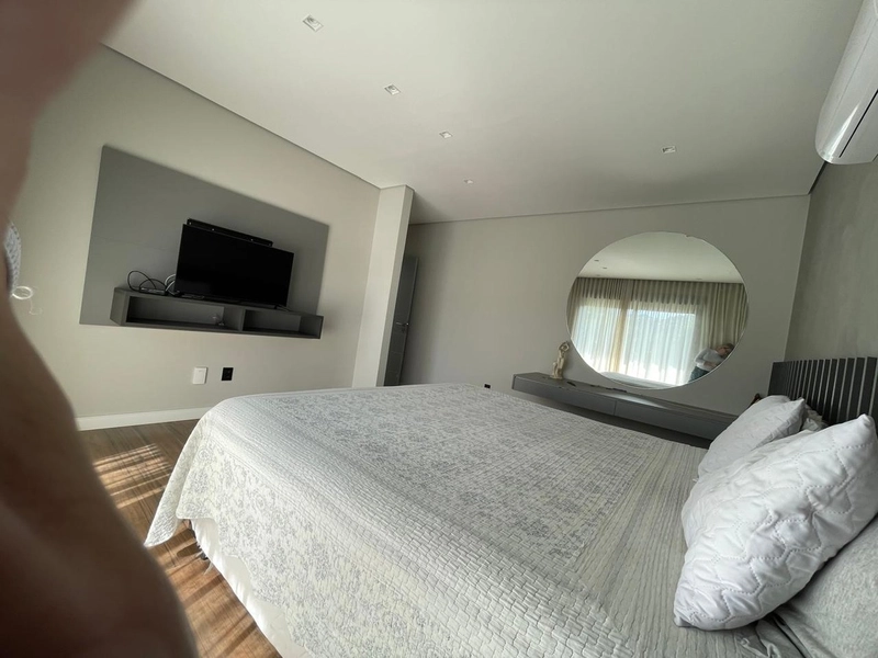 Casa à venda – Jardim América – Bragança Paulista/SP: 41ª foto da galeria de imagens do imóvel