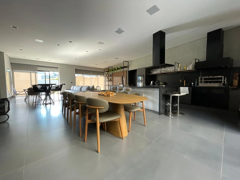 Casa à venda – Jardim América – Bragança Paulista/SP: 32ª foto da galeria de imagens do imóvel