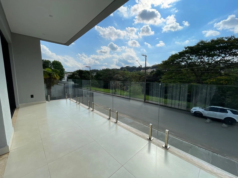 Casa à venda – Jardim América – Bragança Paulista/SP: 8ª foto da galeria de imagens do imóvel