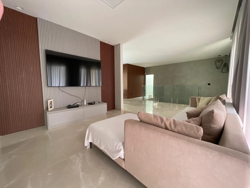 Casa à venda – Jardim América – Bragança Paulista/SP: 18ª foto da galeria de imagens do imóvel