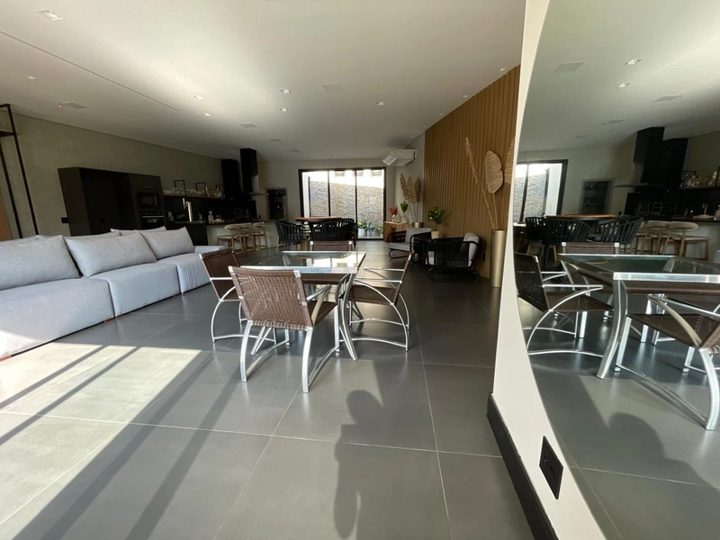 Casa à venda – Jardim América – Bragança Paulista/SP: 24ª foto da galeria de imagens do imóvel
