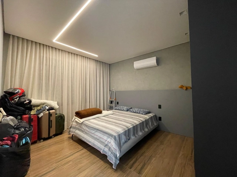 Casa à venda – Jardim América – Bragança Paulista/SP: 40ª foto da galeria de imagens do imóvel