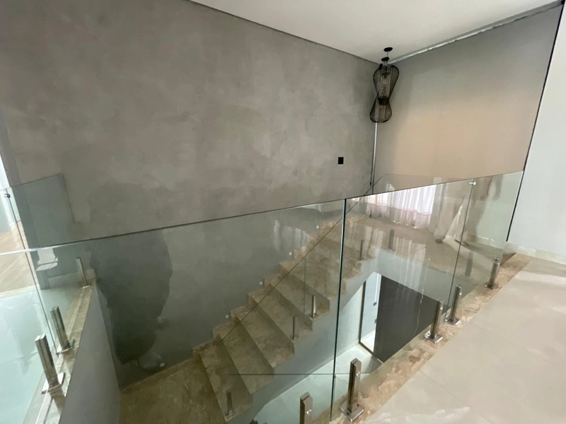 Casa à venda – Jardim América – Bragança Paulista/SP: 4ª foto da galeria de imagens do imóvel