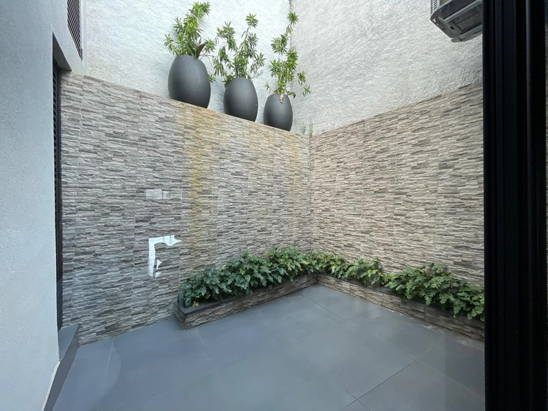 Casa à venda – Jardim América – Bragança Paulista/SP: 13ª foto da galeria de imagens do imóvel