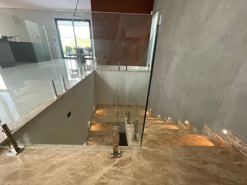 Casa à venda – Jardim América – Bragança Paulista/SP: 27ª foto da galeria de imagens do imóvel