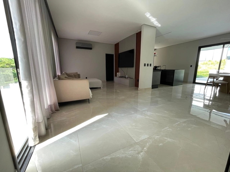 Casa à venda – Jardim América – Bragança Paulista/SP: 10ª foto da galeria de imagens do imóvel