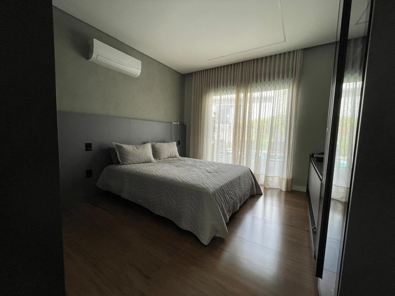 Casa à venda – Jardim América – Bragança Paulista/SP: 22ª foto da galeria de imagens do imóvel