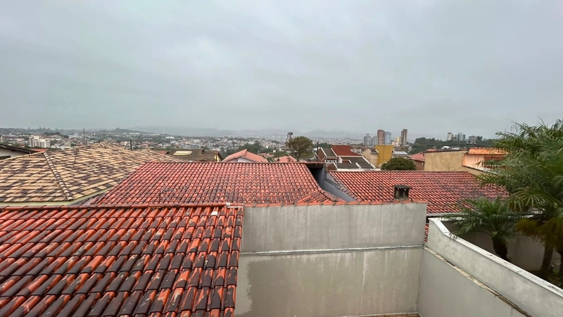 Casa à venda – Jardim Sevilha – Bragança Paulista/SP: 30ª foto da galeria de imagens do imóvel