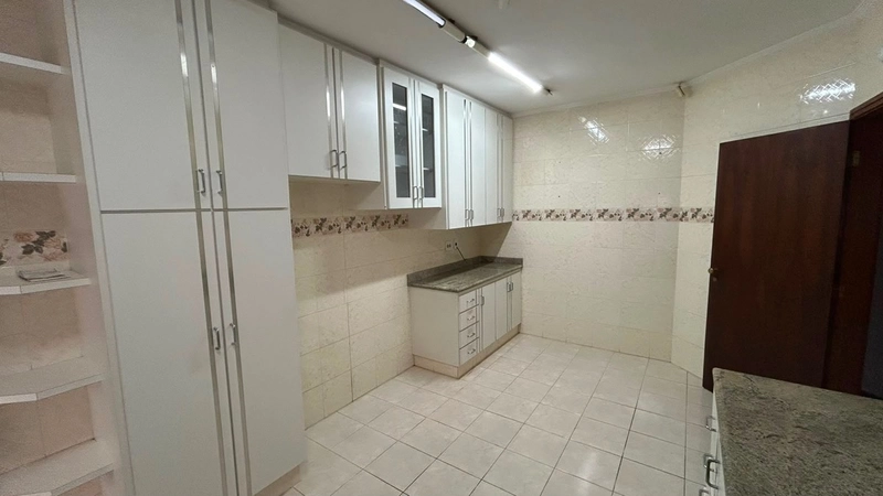 Casa à venda – Jardim Sevilha – Bragança Paulista/SP: 55ª foto da galeria de imagens do imóvel