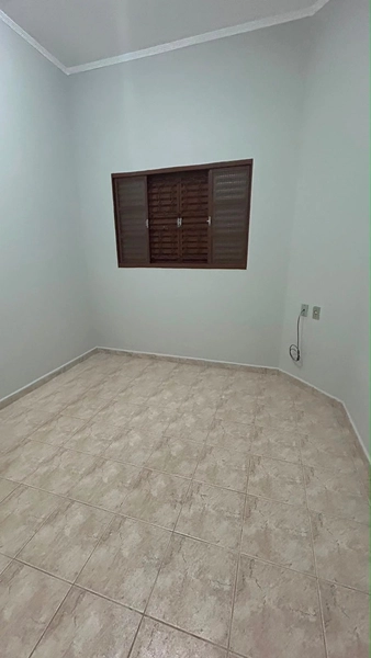 Casa à venda – Jardim Sevilha – Bragança Paulista/SP: 16ª foto da galeria de imagens do imóvel