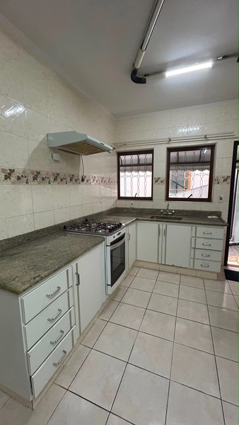 Casa à venda – Jardim Sevilha – Bragança Paulista/SP: 48ª foto da galeria de imagens do imóvel