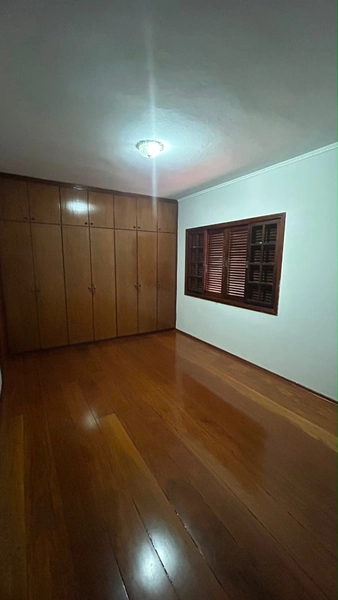 Casa à venda – Jardim Sevilha – Bragança Paulista/SP: 38ª foto da galeria de imagens do imóvel