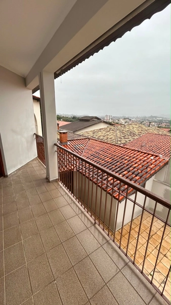 Casa à venda – Jardim Sevilha – Bragança Paulista/SP: 24ª foto da galeria de imagens do imóvel