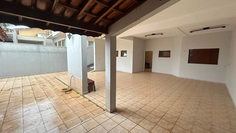 Casa à venda – Jardim Sevilha – Bragança Paulista/SP: 10ª foto da galeria de imagens do imóvel