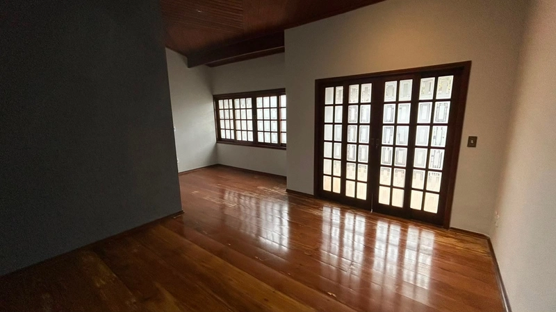 Casa à venda – Jardim Sevilha – Bragança Paulista/SP: 50ª foto da galeria de imagens do imóvel