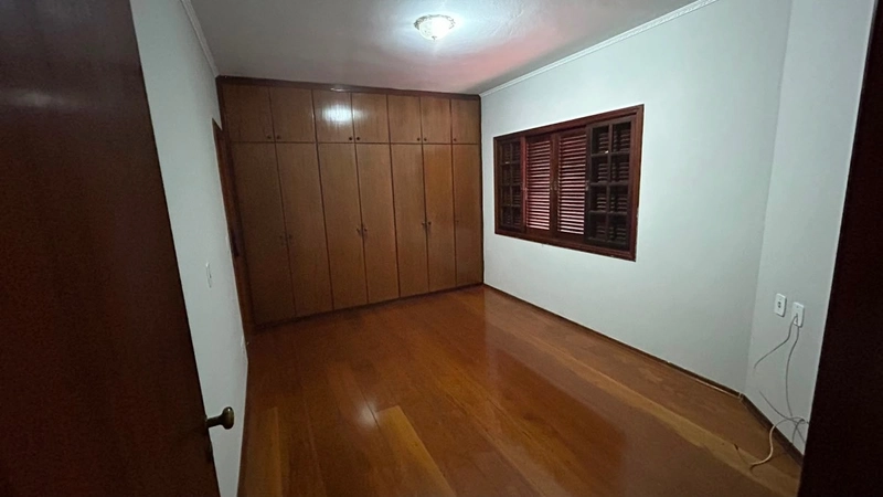 Casa à venda – Jardim Sevilha – Bragança Paulista/SP: 35ª foto da galeria de imagens do imóvel