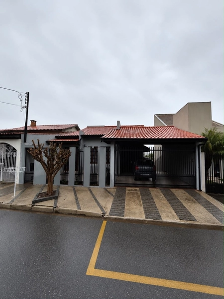 Casa à venda – Jardim Sevilha – Bragança Paulista/SP: 36ª foto da galeria de imagens do imóvel