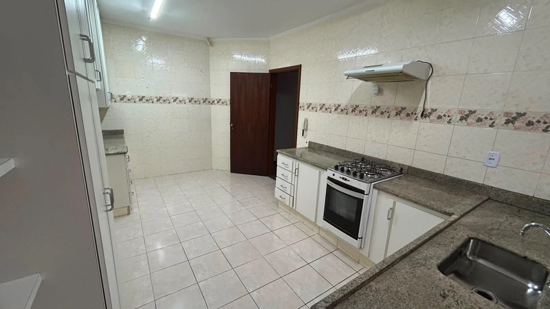 Casa à venda – Jardim Sevilha – Bragança Paulista/SP: 46ª foto da galeria de imagens do imóvel