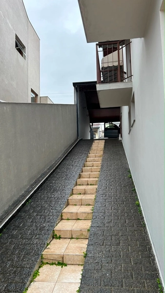 Casa à venda – Jardim Sevilha – Bragança Paulista/SP: 13ª foto da galeria de imagens do imóvel