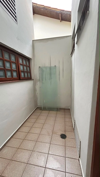 Casa à venda – Jardim Sevilha – Bragança Paulista/SP: 22ª foto da galeria de imagens do imóvel