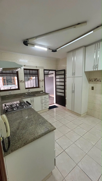 Casa à venda – Jardim Sevilha – Bragança Paulista/SP: 32ª foto da galeria de imagens do imóvel