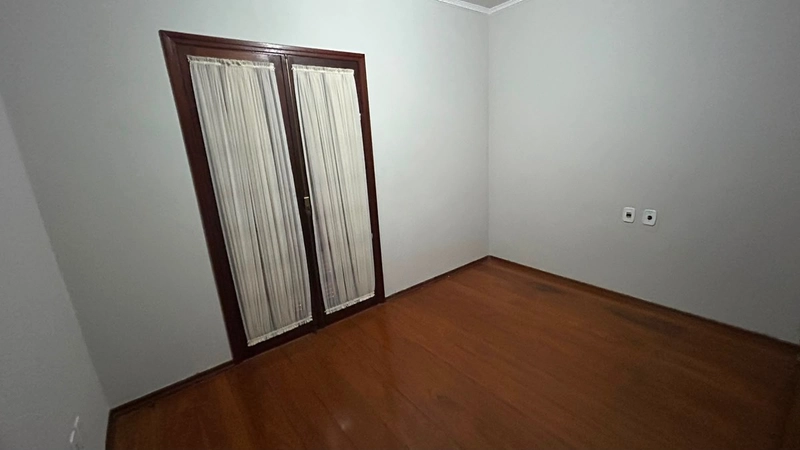 Casa à venda – Jardim Sevilha – Bragança Paulista/SP: 43ª foto da galeria de imagens do imóvel