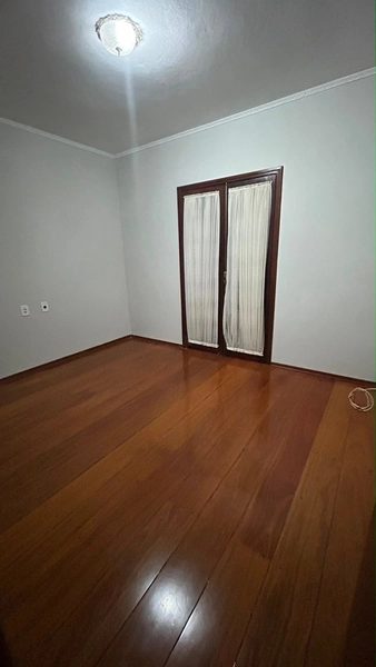 Casa à venda – Jardim Sevilha – Bragança Paulista/SP: 6ª foto da galeria de imagens do imóvel