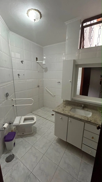 Casa à venda – Jardim Sevilha – Bragança Paulista/SP: 44ª foto da galeria de imagens do imóvel