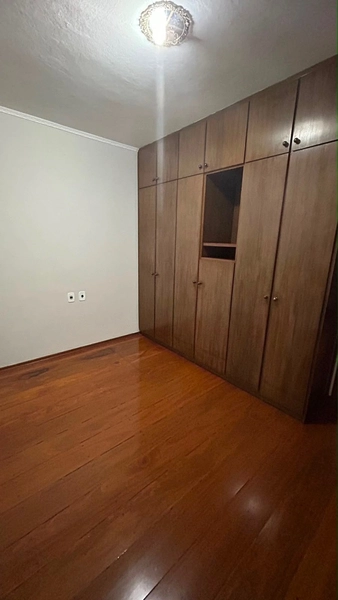 Casa à venda – Jardim Sevilha – Bragança Paulista/SP: 3ª foto da galeria de imagens do imóvel