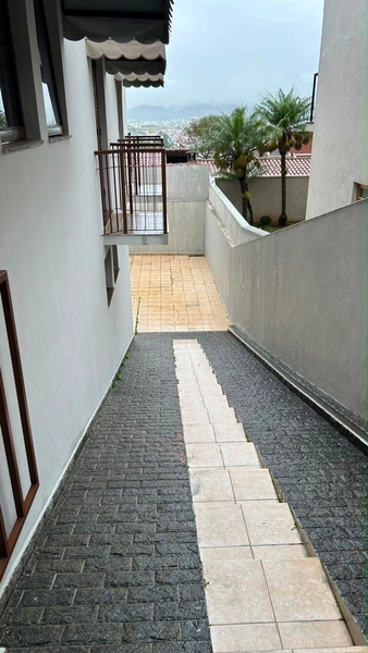 Casa à venda – Jardim Sevilha – Bragança Paulista/SP: 49ª foto da galeria de imagens do imóvel