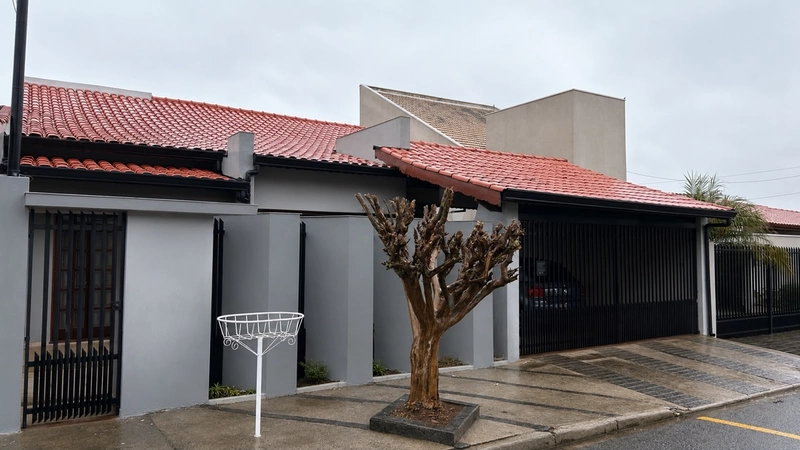 Casa à venda – Jardim Sevilha – Bragança Paulista/SP: 19ª foto da galeria de imagens do imóvel