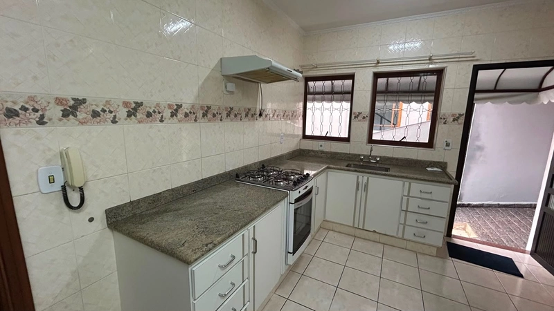 Casa à venda – Jardim Sevilha – Bragança Paulista/SP: 12ª foto da galeria de imagens do imóvel