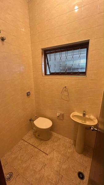 Casa à venda – Jardim Sevilha – Bragança Paulista/SP: 26ª foto da galeria de imagens do imóvel
