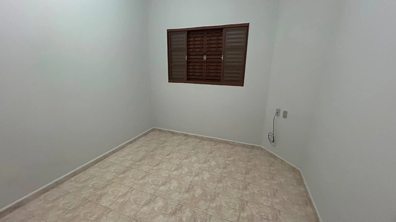 Casa à venda – Jardim Sevilha – Bragança Paulista/SP: 53ª foto da galeria de imagens do imóvel