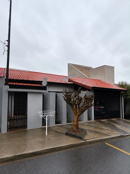 Casa à venda – Jardim Sevilha – Bragança Paulista/SP: 18ª foto da galeria de imagens do imóvel