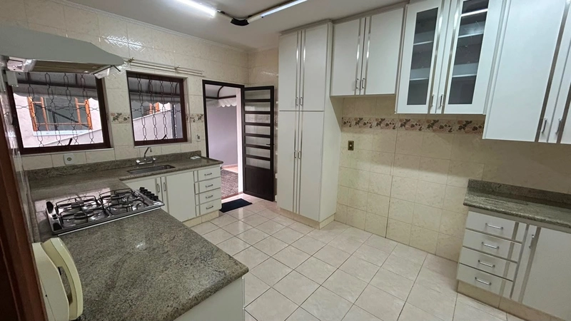 Casa à venda – Jardim Sevilha – Bragança Paulista/SP: 31ª foto da galeria de imagens do imóvel