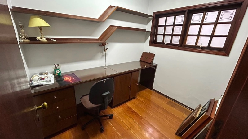 Casa à venda – Jardim Sevilha – Bragança Paulista/SP: 54ª foto da galeria de imagens do imóvel