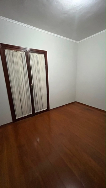 Casa à venda – Jardim Sevilha – Bragança Paulista/SP: 5ª foto da galeria de imagens do imóvel