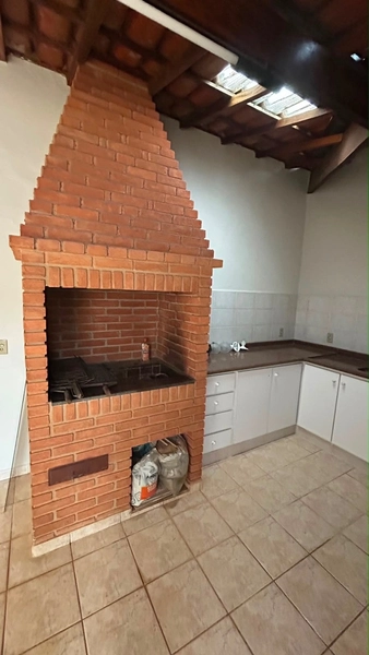 Casa à venda – Jardim Sevilha – Bragança Paulista/SP: 56ª foto da galeria de imagens do imóvel
