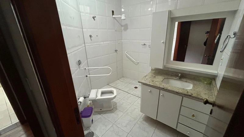 Casa à venda – Jardim Sevilha – Bragança Paulista/SP: 9ª foto da galeria de imagens do imóvel
